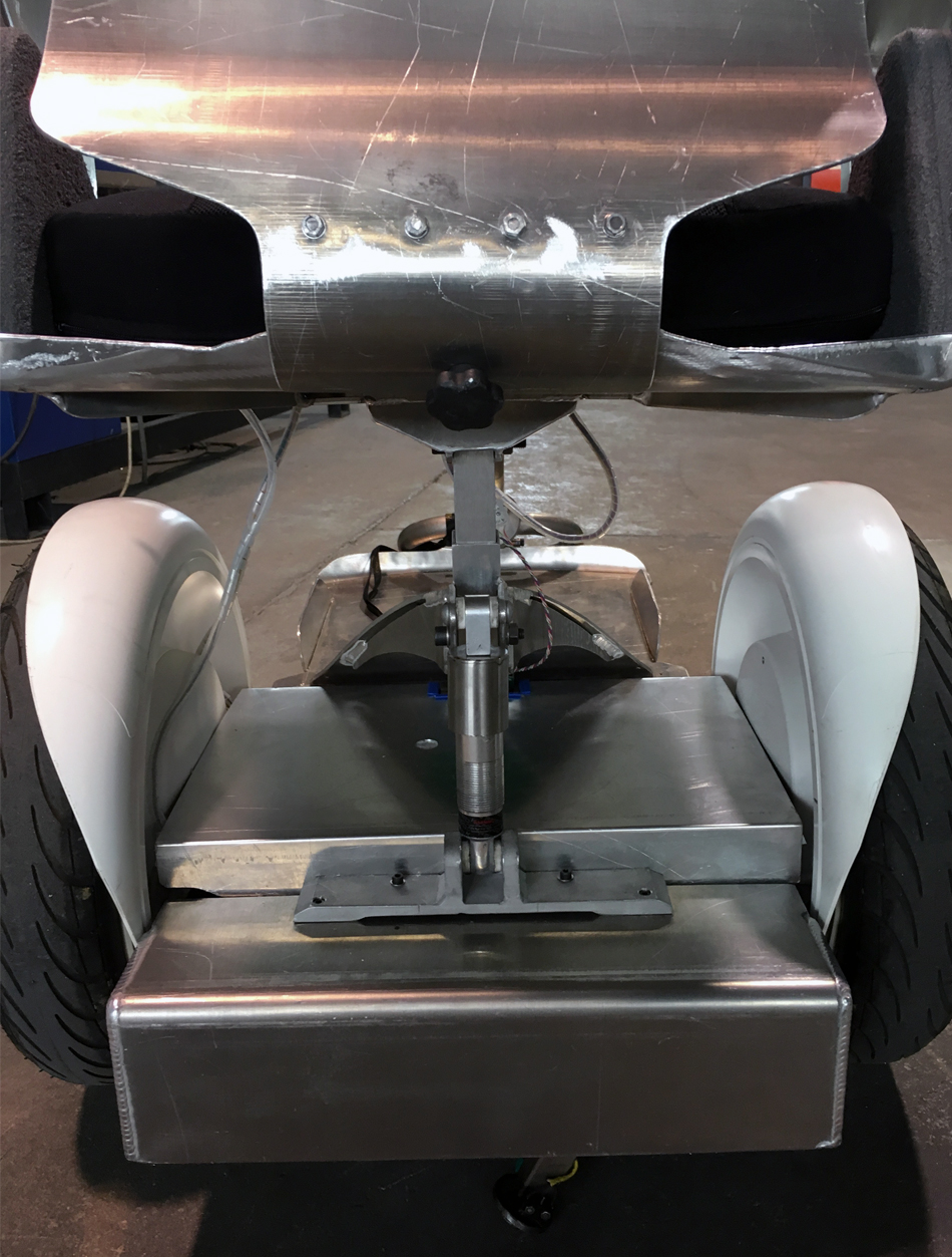 办公椅|布面职员椅|办公火狐官方网站|火狐HUOHU（中国）火狐官方网站|AM 职员椅